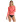 O'neill Γυναικεία μπλούζα κολύμβησης Essentials Bidart Long Sleeve Skin